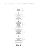 APPARATUS AND METHODS FOR SEALING A VASCULAR PUNCTURE diagram and image