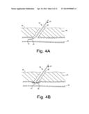 APPARATUS AND METHODS FOR SEALING A VASCULAR PUNCTURE diagram and image