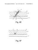 APPARATUS AND METHODS FOR SEALING A VASCULAR PUNCTURE diagram and image