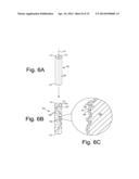 APPARATUS AND METHODS FOR SEALING A VASCULAR PUNCTURE diagram and image