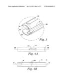 DEROTATION INSTRUMENT WITH REDUCTION FUNCTIONALITY diagram and image