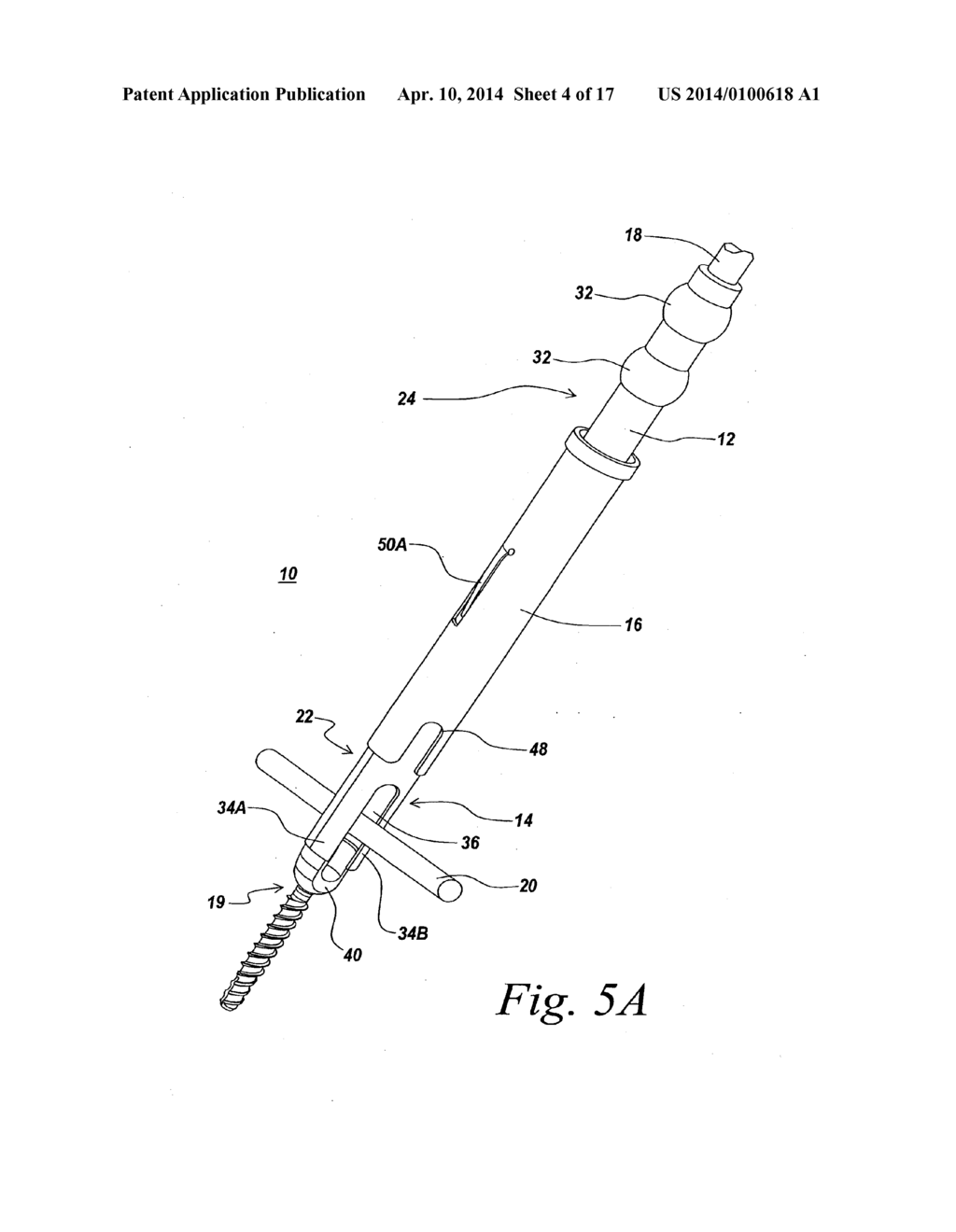 DEROTATION INSTRUMENT WITH REDUCTION FUNCTIONALITY - diagram, schematic, and image 05