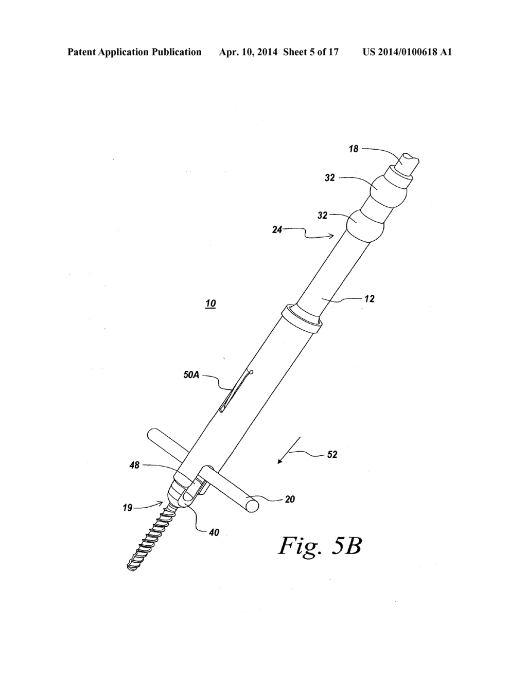 DEROTATION INSTRUMENT WITH REDUCTION FUNCTIONALITY - diagram, schematic, and image 06