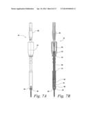 DEROTATION INSTRUMENT WITH REDUCTION FUNCTIONALITY diagram and image