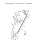 DEROTATION INSTRUMENT WITH REDUCTION FUNCTIONALITY diagram and image