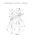 DEROTATION INSTRUMENT WITH REDUCTION FUNCTIONALITY diagram and image