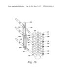 DEROTATION INSTRUMENT WITH REDUCTION FUNCTIONALITY diagram and image