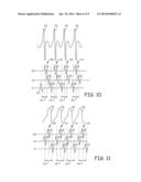 METHOD AND APPARATUS FOR ARRHYTHMIA DETECTION IN A MEDICAL DEVICE diagram and image