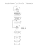 METHOD AND APPARATUS FOR ARRHYTHMIA DETECTION IN A MEDICAL DEVICE diagram and image