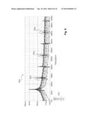 Antenna Providing Variable Communication With An Implant diagram and image