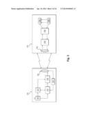 SYSTEM AND METHOD FOR NERVE MODULATION USING NONCONTACTING ELECTRODES diagram and image