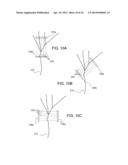 SYSTEM AND METHOD FOR NERVE MODULATION USING NONCONTACTING ELECTRODES diagram and image