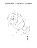 SURGICAL TEMPLATE AND DELIVERY DEVICE diagram and image