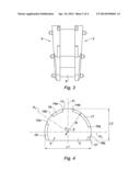 INTERVERTEBRAL-DISC PROSTHESIS diagram and image