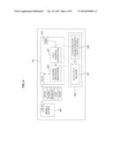 SYSTEM AND METHOD FOR AUDIO FILE CONVERSION diagram and image