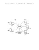 Monitoring User Position to Determine a Time for Providing a Specified     State at a User Premises diagram and image