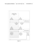 GNSS/IMU POSITIONING, COMMUNICATION, AND COMPUTATION PLATFORMS FOR     AUTOMOTIVE SAFETY APPLICATIONS diagram and image