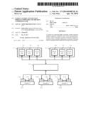 FLIGHT CONTROL SYSTEM USING SIMPLEX COMPUTERS AND AIRCRAFT COMPRISING SAME diagram and image