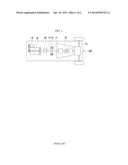 METHOD AND SYSTEM FOR CONTROLLING ENGINE START OF HYBRID VEHICLE diagram and image