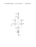 METHOD AND SYSTEM FOR CONTROLLING ENGINE START OF HYBRID VEHICLE diagram and image