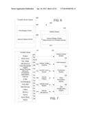 VEHICLE USER INTERFACE SYSTEMS AND METHODS diagram and image