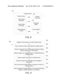 VEHICLE USER INTERFACE SYSTEMS AND METHODS diagram and image