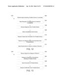 VEHICLE USER INTERFACE SYSTEMS AND METHODS diagram and image