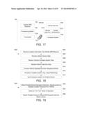 VEHICLE USER INTERFACE SYSTEMS AND METHODS diagram and image