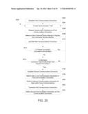 VEHICLE USER INTERFACE SYSTEMS AND METHODS diagram and image