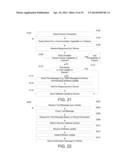 VEHICLE USER INTERFACE SYSTEMS AND METHODS diagram and image