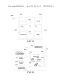 VEHICLE USER INTERFACE SYSTEMS AND METHODS diagram and image