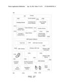 VEHICLE USER INTERFACE SYSTEMS AND METHODS diagram and image