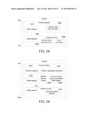 VEHICLE USER INTERFACE SYSTEMS AND METHODS diagram and image