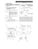 SHIFT-BY-WIRE SELECTOR CONTROL SYSTEM FOR A MOTOR VEHICLE TRANSMISSION diagram and image