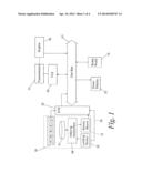 SHIFT-BY-WIRE SELECTOR CONTROL SYSTEM FOR A MOTOR VEHICLE TRANSMISSION diagram and image