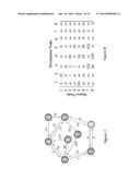 METHODS FOR ROBOTIC SELF-RIGHTING diagram and image