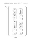 Method of Assistance for the Visually Impaired diagram and image