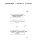 METHODS FOR AUTOMATED AND SEMIAUTOMATED COMPOSITION OF VISUAL SEQUENCES,     FLOWS, AND FLYOVERS BASED ON CONTENT AND CONTEXT diagram and image