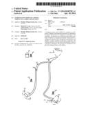 GUIDED MANEUVERING OF A MINING VEHICLE TO A TARGET DESTINATION diagram and image