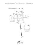 GUIDED MANEUVERING OF A MINING VEHICLE TO A TARGET DESTINATION diagram and image