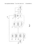 GUIDED MANEUVERING OF A MINING VEHICLE TO A TARGET DESTINATION diagram and image