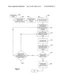 GUIDED MANEUVERING OF A MINING VEHICLE TO A TARGET DESTINATION diagram and image