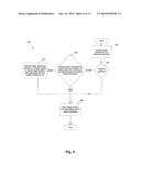 GUIDED MANEUVERING OF A MINING VEHICLE TO A TARGET DESTINATION diagram and image