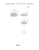 GUIDED MANEUVERING OF A MINING VEHICLE TO A TARGET DESTINATION diagram and image