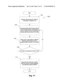 GUIDED MANEUVERING OF A MINING VEHICLE TO A TARGET DESTINATION diagram and image