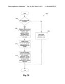 GUIDED MANEUVERING OF A MINING VEHICLE TO A TARGET DESTINATION diagram and image