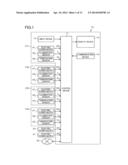 OPERATION SUPPORT SYSTEM AND RECORDING MEDIUM diagram and image