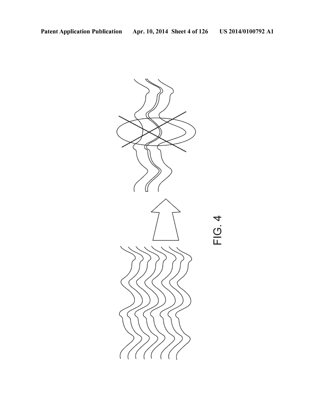 METHODS AND PROCESSES FOR NON-INVASIVE ASSESSMENT OF GENETIC VARIATIONS - diagram, schematic, and image 05