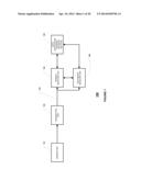 Method and Apparatus for Providing Data Processing and Control in a     Medical Communication System diagram and image