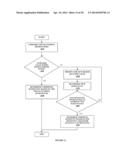 Method and Apparatus for Providing Data Processing and Control in a     Medical Communication System diagram and image